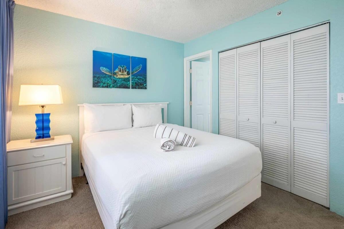 Tortuga Suite At Sunrise Suites Resort - Heated Pool, Hot Tub & Free Parking Key West Dış mekan fotoğraf