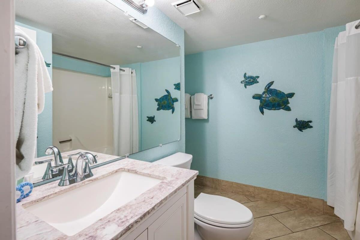 Tortuga Suite At Sunrise Suites Resort - Heated Pool, Hot Tub & Free Parking Key West Dış mekan fotoğraf