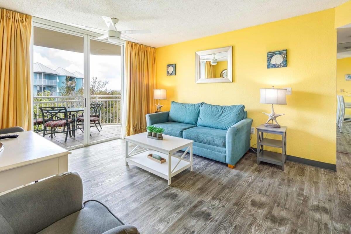 Tortuga Suite At Sunrise Suites Resort - Heated Pool, Hot Tub & Free Parking Key West Dış mekan fotoğraf